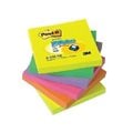 Post It - Χαρτάκια