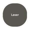 Laser