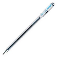 Στυλό Pentel Superb 1.0mm Μπλε Mbk77mc  Μολύβια