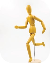 category-img