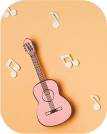 category-img