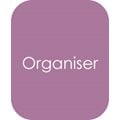 Organiser