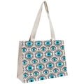 Shopping bags