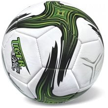 Soccer Ball Match Line Galaxy Fluo Διάφορα Χρώματα  Μπάλες Ποδοσφαίρου