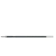 Pilot Ανταλλακτικο Στυλό RFNS-GG-M black  Στυλό
