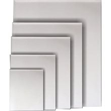 Ξύλο Αγιογραφίας Προετοιμασμένο 21X30 cm  Ξύλα Αγιογραφίας