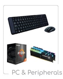 category-img