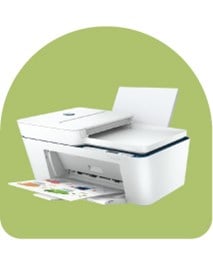 category-img