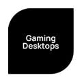 Gaming Desktops