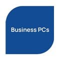 Business PCs
