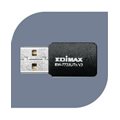 USB WiFi Adapters - Κάρτες Δικτύου