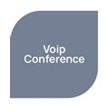 Voip - Conference