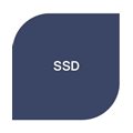 Δίσκοι SSD