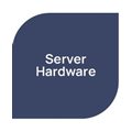 Server Hardware