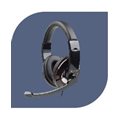 Ακουστικά Headset - Μικρόφωνα
