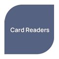 Card Readers