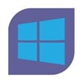 Microsoft Windows