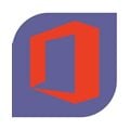 Microsoft Office