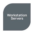 Workstation Servers