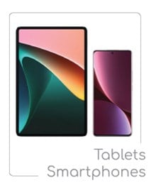 category-img