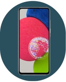 category-img