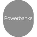 Powerbanks 
