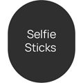 Selfie Sticks 
