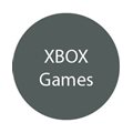XBOX Games