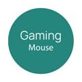Gaming Mouse