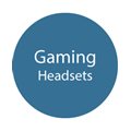 Gaming Headsets