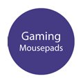 Gaming Mousepads