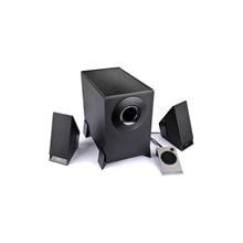 Speaker Edifier M1360  Ηχεία