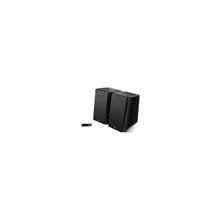 Speaker Edifier R2000DB  Ηχεία