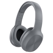 Headphones Edifier W600BT  Ακουστικά Headset - Μικρόφωνα