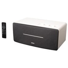 Speaker BT Edifier D12 White  Ηχεία