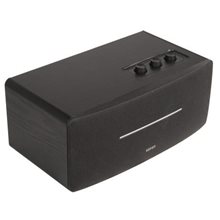 Speaker BT Edifier D12 Black  Ηχεία
