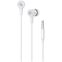 Earphone Edifier P205 White  Handsfree
