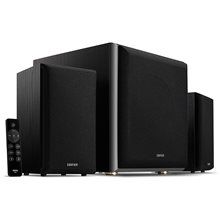 Speaker Edifier M601DB  Ηχεία