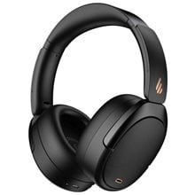Headphones Edifier BT WH950NB ANC Black  Ακουστικά Headset - Μικρόφωνα