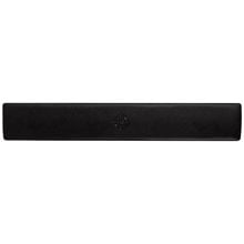 Gaming Palm Rest Zeroground PR-1500G OBATO SUPREME  Gaming Mousepads