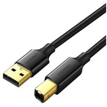 Cable USB M/M 3m UGREEN US135 10351  Καλώδια - Adaptors