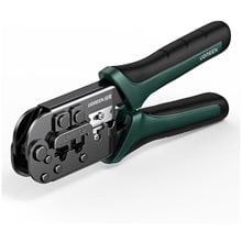 Crimping tool for RJ45//RJ11 UGREEN NW168 10952  Αξεσουάρ Δικτύου