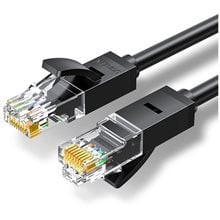 Cable UTP Patch CAT6 2m UGREEN NW102 20160  Καλώδια Δικτύου