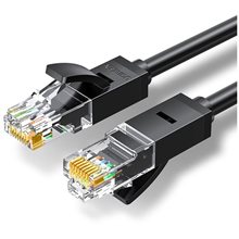 Cable UTP Patch CAT6 3m UGREEN NW102 20161  Καλώδια Δικτύου
