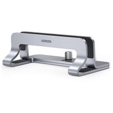 Tabletop Laptop Riser UGREEN LP258 Silver 20471  Βάσεις - Coolers