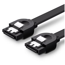 Cable SATA 3.0 M/M 0.50m UGREEN US217 30796  Καλώδια - Adaptors