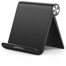 Holder for Smartphone UGREEN LP106 Black 50747  Βάση κινητού - Tablet