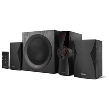 Speaker Edifier CX7  Ηχεία