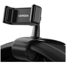 Holder for Smartphone UGREEN LP189 Black 60796  Θήκες σκληρών δίσκων