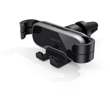 Holder for Smartphone UGREEN LP228 Black 80539  Θήκες σκληρών δίσκων